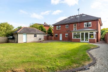 Sonas, 8 The Links, Old Golf Links Road, Blackrock, Co. Louth, A91F897 — photo 3