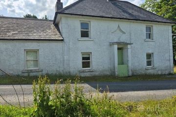 Gilaroo Cottage  Sracummer, Kinlough, Co. Leitrim, F91RX54 — photo 3