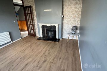 Villas 3, Muirhevnamore, Dundalk, Co. Louth — photo 3
