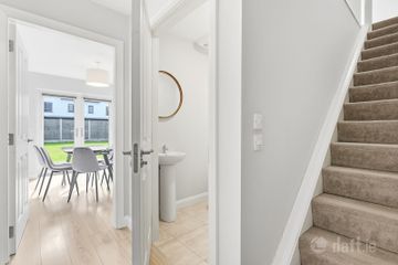 26 Bay Meadows Park, Dublin 15, Hollystown, Dublin 15, D15P08Y — photo 2