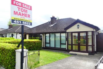 143 Saint John'S Wood West, Dublin 22, Clondalkin, Dublin 22, D22XW67