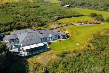 Forenaught, Creaden, Dunmore East, Co. Waterford, X91C9Y2 — photo 3