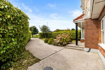 18 The Avenue, Priory Court, Watergrasshill, Co. Cork, T56KW99 — photo 3