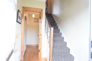 21 Rockwood, Mahon, Mahon, Co. Cork, T12X32T — photo 2
