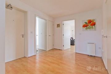 Apartment 28, Cassian Court North, River Drive, Royal Canal Park, Dublin 15, D15HE68 — photo 2