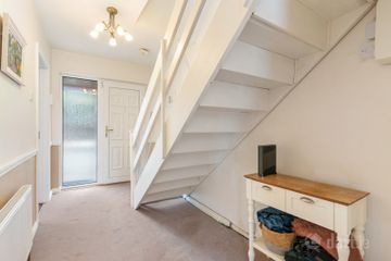 44 Knocklyon Green, Knocklyon, Dublin 16, D16KW20 — photo 2