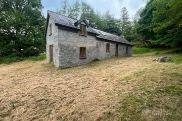 Ballinabarney, Donard, Davidstown, Co. Wicklow, W91F589