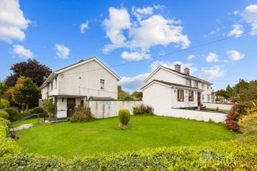 30 Darling Estate, Blackhorse Avenue, Dublin 7, D07XY88 — photo 2