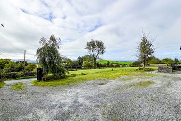 Grangehill, Clara, Co. Kilkenny, R95 HK70 — photo 3