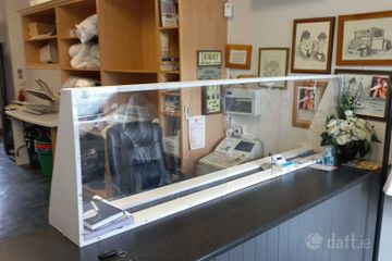 Knock Launderette, The Mall, Knock, Knock, Co. Mayo, F12K709 — photo 3