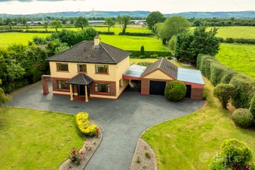 Moanleana, Newcastle West, Co. Limerick, V42E365 — photo 3