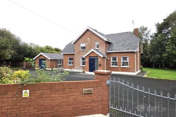 Kylebrook, Ashfort, Crecora, Co. Limerick, V94KX3F — photo 3