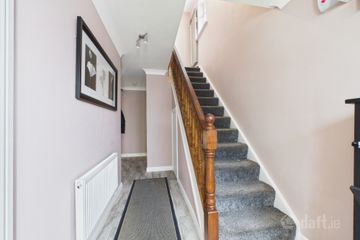 18 Lake Vale, Kilminchy, Portlaoise, Co. Laois, R32D7XA — photo 2