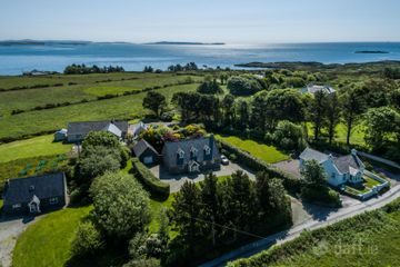 Colleras, Goleen, Crookhaven, Co. Cork, P81VN12 — photo 2