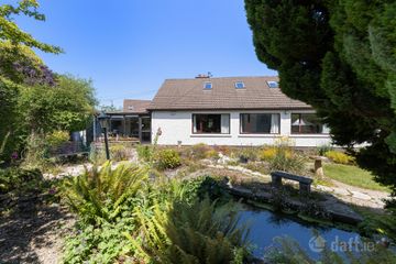 Glenties, Church Lane, Greystones, Co. Wicklow, A63 YK37 — photo 3
