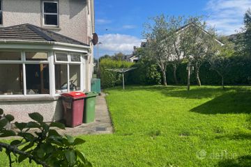 2 The Sidings, Seskin, Bantry, Co. Cork, P75KF76 — photo 3