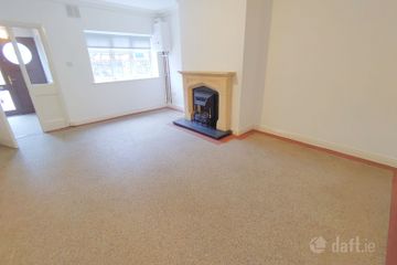 28 Alandale Hall, Ashbourne Avenue, South Circular Road, Co. Limerick, V94DX38 — photo 3