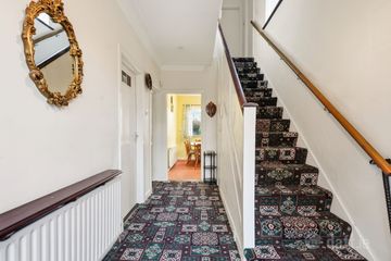 4 Cypress Grove North, Templeogue, Dublin 6W — photo 3