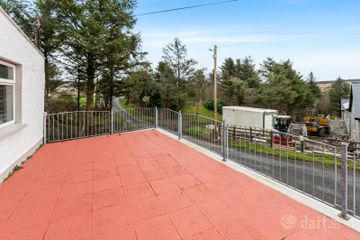 72 Slieve League Avenue, Carrick, Co. Donegal., F94T9F5 — photo 2