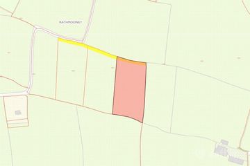 Lands Rathmooney, Lusk, Co. Dublin — photo 2