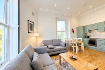 Castlewood Court, Oakley Road, Ranelagh, Dublin 6