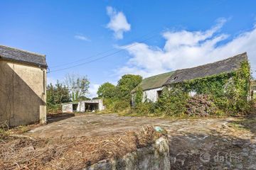 Coolnagurrane, Skibbereen, Co Cork, P81F861 — photo 3