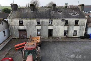 Residence On C. 0.60 Acres, Ballinagare Village, Co. Roscommon, F45DK02 — photo 2