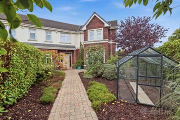 40 Castlemoyne, Dublin 13, Balgriffin, Dublin 13, D13V104 — photo 2