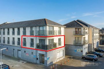 Apartment 1, Block B, Coach Horse Lane, Midleton, Co. Cork, P25XN24 — photo 3