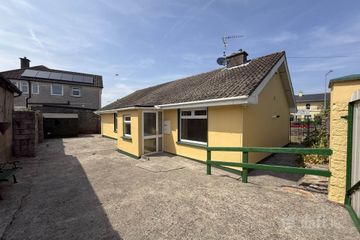 Oakville House, Kickham Street, Clonmel, Co. Tipperary, E91PK60 — photo 3