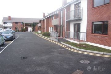 15 The Elms, Ballinderry, Mullingar., Mullingar, Co. Westmeath — photo 2