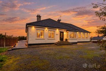 Hollybrook, Crookstown Upper, Ballitore,, Co. Kildare., R14YF72 — photo 2