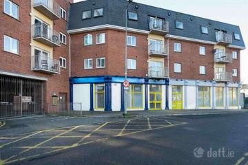 Unit 1 Crawford Hall, Wandesford Quay, Clarkes Bridge, Cork City, Cork — photo 2