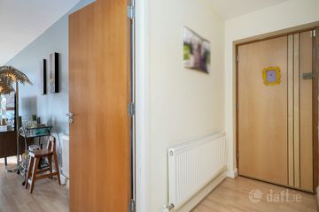 38 Wilford Court, Bray, Co. Dublin — photo 2