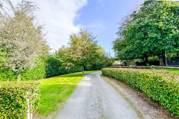 Woodstock Lodge, Woodstock, Inistioge, Co. Kilkenny, R95WY86 — photo 2