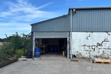 Slade Lane, Slade, Saggart, Dublin 24