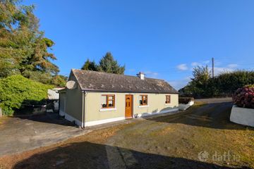 Forth Village, Kinaffe, Swinford, Co Mayo, F12W2T8 — photo 2