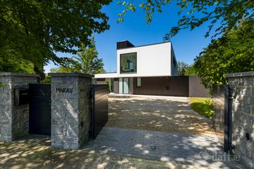 Makasi, Swords Road, Malahide, Co Dublin, K36 FX37 — photo 2