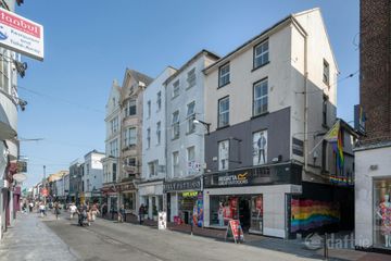 62 Oliver Plunkett Street, Cork, T12T861 — photo 2
