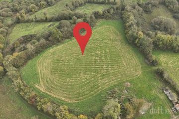Kilnavara, Cavan, Cavan, Co. Cavan — photo 2