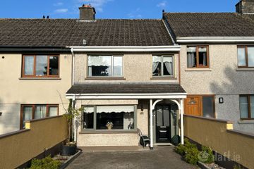 25 Derryvinna, Clonlara, Co. Clare, V94N8RP — photo 3