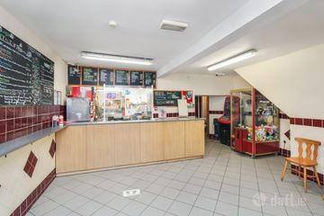 'Take Five' Take-Away, Main Street, Borrisoleigh, Co. Tipperary, E41Y522 — photo 2