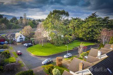 Newpark Lodge, Stillorgan Road, Foxrock, Dublin 18, D18E1N0 — photo 3