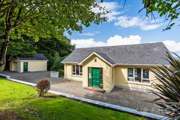 Hillside, Tinnacarrick, Newbawn, Co. Wexford, Y35P894 — photo 3