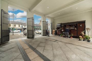 Naas Plaza, Naas, Co. Kildare — photo 3