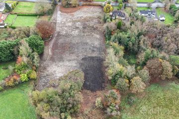 Barrymore, Hodson Bay, Athlone, Co. Roscommon — photo 3