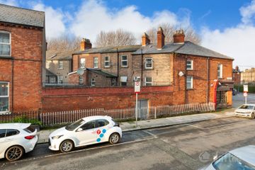 480/482 North Circular Road, 12 Sherrard Street Upper, Dublin 1, D01T2N3 — photo 3