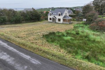 Claggan View, Gulladuff, Moville, Co. Donegal, F93P224 — photo 3