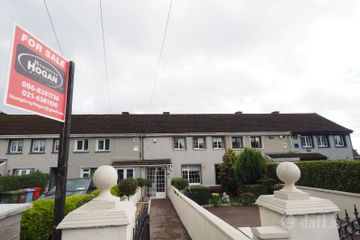 Glyfada, 66 Churchfield Avenue, Churchfield, Co. Cork, T23C1P8 — photo 2