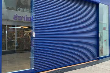 Unit 22, The Canopy Shopping Centre, O'Connell Street, Sligo, Co. Sligo